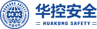 九游网官网网页版-九游网(中国)